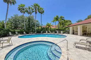 4543 Las Brisas Ln, Sarasota, FL 34238 - Photo 65