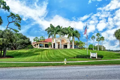 4543 Las Brisas Lane, Sarasota, FL 34238 - Photo 41