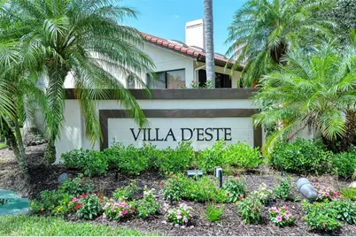 4543 Las Brisas Lane, Sarasota, FL 34238 - Photo 67