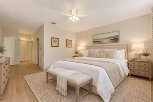 4543 Las Brisas Ln, Sarasota, FL 34238 - Photo 31