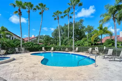 4543 Las Brisas Lane, Sarasota, FL 34238 - Photo 69