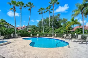 4543 Las Brisas Ln, Sarasota, FL 34238 - Photo 69
