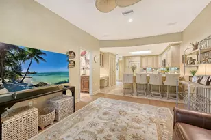 4543 Las Brisas Ln, Sarasota, FL 34238 - Photo 17