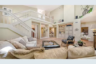 4543 Las Brisas Lane, Sarasota, FL 34238 - Photo 9