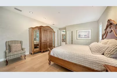 4543 Las Brisas Lane, Sarasota, FL 34238 - Photo 23