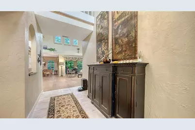 4543 Las Brisas Lane, Sarasota, FL 34238 - Photo 3