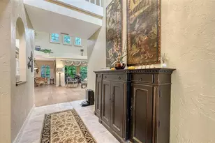 4543 Las Brisas Ln, Sarasota, FL 34238 - Photo 3