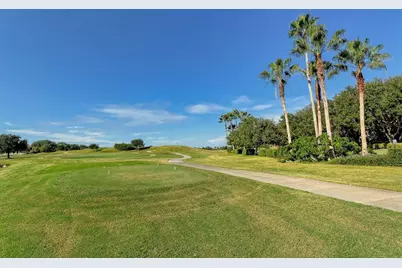 4543 Las Brisas Lane, Sarasota, FL 34238 - Photo 51