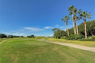 4543 Las Brisas Ln, Sarasota, FL 34238 - Photo 51