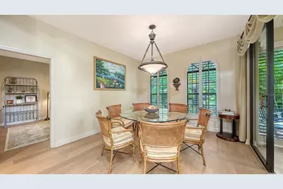 4543 Las Brisas Lane, Sarasota, FL 34238 - Photo 13