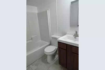 650 NE 170th Avenue, Williston, FL 32696 - Photo 7