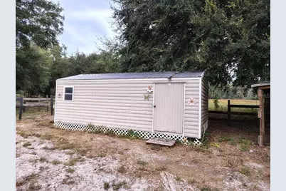 650 NE 170th Avenue, Williston, FL 32696 - Photo 17