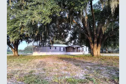 650 NE 170th Avenue, Williston, FL 32696 - Photo 1