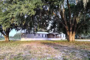 650 NE 170th Ave, Williston, FL 32696 - Photo 1