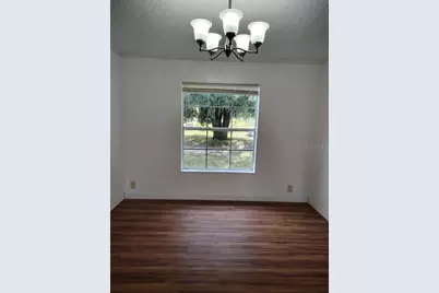 650 NE 170th Avenue, Williston, FL 32696 - Photo 5
