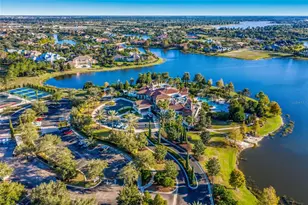8343 Pavia Way, Lakewood Ranch, FL 34202 - Photo 29