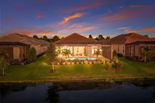 8343 Pavia Way, Lakewood Ranch, FL 34202 - Photo 27