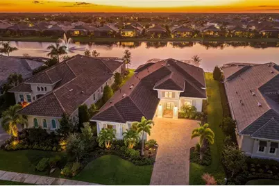 8343 Pavia Way, Lakewood Ranch, FL 34202 - Photo 25