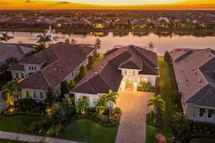 8343 Pavia Way, Lakewood Ranch, FL 34202 - Photo 25