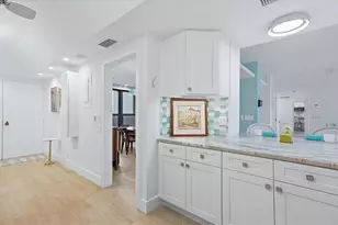 1255 N Gulfstream Ave, Sarasota, FL 34236 - Photo 11
