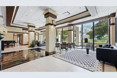 1255 N Gulfstream Avenue #204, Sarasota, FL 34236 - Photo 29