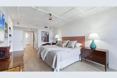 1255 N Gulfstream Avenue #204, Sarasota, FL 34236 - Photo 15
