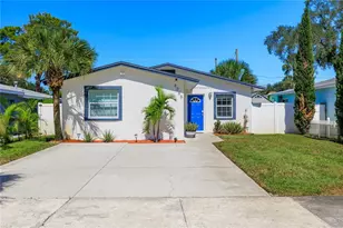 8085 24th Ave N, Saint Petersburg, FL 33710 - Photo 19