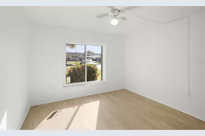 21280 Brinson Avenue #113, Port Charlotte, FL 33952 - Photo 19