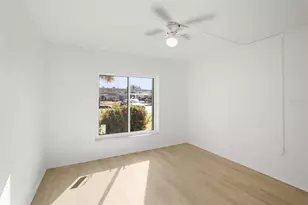 21280 Brinson Ave, Port Charlotte, FL 33952 - Photo 19