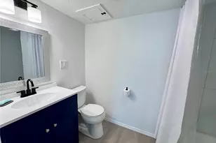 21280 Brinson Ave, Port Charlotte, FL 33952 - Photo 15