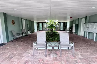 21280 Brinson Ave, Port Charlotte, FL 33952 - Photo 25