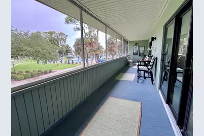 21280 Brinson Avenue #113, Port Charlotte, FL 33952 - Photo 31