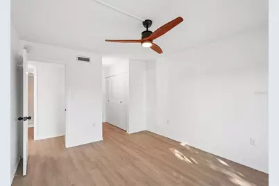 21280 Brinson Avenue #113, Port Charlotte, FL 33952 - Photo 11