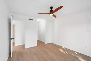 21280 Brinson Ave, Port Charlotte, FL 33952 - Photo 11