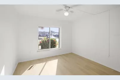 21280 Brinson Avenue #113, Port Charlotte, FL 33952 - Photo 21