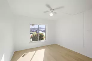 21280 Brinson Ave, Port Charlotte, FL 33952 - Photo 21