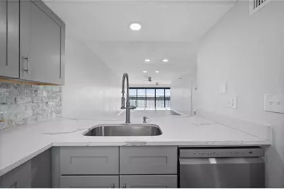 1751 Beach Road #404, Englewood, FL 34223 - Photo 21