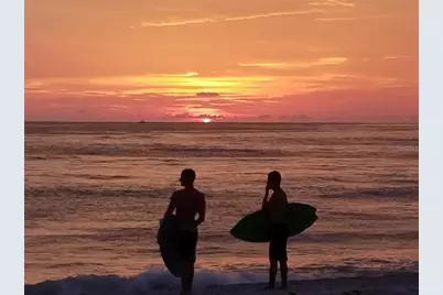 1751 Beach Road #404, Englewood, FL 34223 - Photo 47