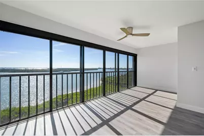 1751 Beach Road #404, Englewood, FL 34223 - Photo 33