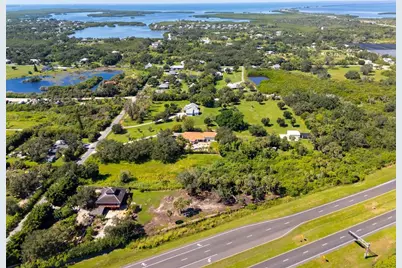 Ken Hubbard Rd, Palmetto, FL 34221 - Photo 13