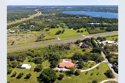 Ken Hubbard Rd, Palmetto, FL 34221 - Photo 11