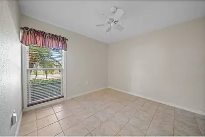 1349 Grand Boulevard #1006, Sarasota, FL 34232 - Photo 23