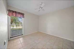 1349 Grand Blvd, Sarasota, FL 34232 - Photo 23