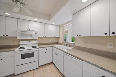 1349 Grand Boulevard #1006, Sarasota, FL 34232 - Photo 13