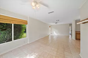 1349 Grand Blvd, Sarasota, FL 34232 - Photo 11