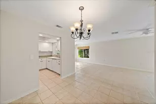 1349 Grand Blvd, Sarasota, FL 34232 - Photo 15