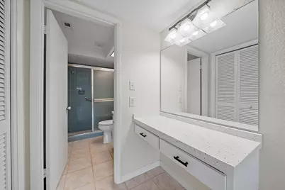 1349 Grand Boulevard #1006, Sarasota, FL 34232 - Photo 21