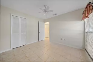 1349 Grand Blvd, Sarasota, FL 34232 - Photo 25