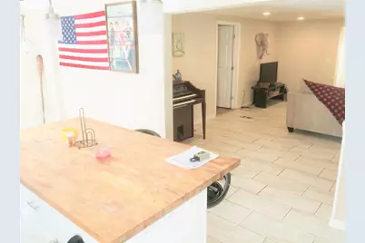 6090 Hideaway Place, Port Charlotte, FL 33981 - Photo 5