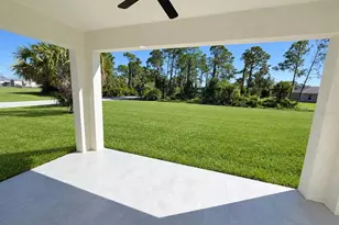 1414 Harbell St, North Port, FL 34288 - Photo 21